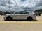 2022 Toyota Camry Hybrid XSE