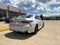 2022 Toyota Camry Hybrid XSE