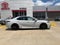2022 Toyota Camry Hybrid XSE