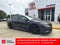 2024 Toyota Camry TRD V6