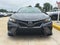 2024 Toyota Camry TRD V6