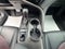 2024 Toyota Camry TRD V6