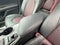 2024 Toyota Camry TRD V6