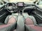 2024 Toyota Camry TRD V6