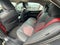 2024 Toyota Camry TRD V6