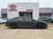 2024 Toyota Camry TRD V6