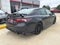 2024 Toyota Camry TRD V6