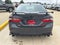 2024 Toyota Camry TRD V6
