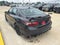 2024 Toyota Camry TRD V6