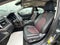2024 Toyota Camry TRD V6