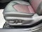 2024 Toyota Camry TRD V6