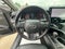 2024 Toyota Camry TRD V6
