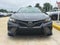 2024 Toyota Camry TRD V6