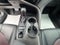 2024 Toyota Camry TRD V6