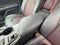 2024 Toyota Camry TRD V6