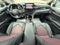 2024 Toyota Camry TRD V6