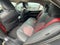2024 Toyota Camry TRD V6