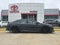 2024 Toyota Camry TRD V6