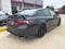2024 Toyota Camry TRD V6
