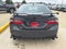 2024 Toyota Camry TRD V6