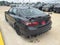 2024 Toyota Camry TRD V6
