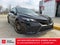 2023 Toyota CAMRY SE Nightshade