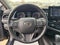 2023 Toyota CAMRY SE Nightshade