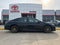 2023 Toyota CAMRY SE Nightshade