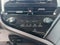 2023 Toyota CAMRY SE Nightshade