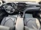 2023 Toyota CAMRY SE Nightshade