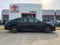 2023 Toyota CAMRY SE Nightshade