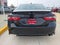 2023 Toyota CAMRY SE Nightshade