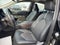 2023 Toyota CAMRY SE Nightshade