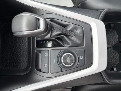 2025 Toyota RAV4 Hybrid XLE Premium