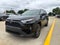 2025 Toyota RAV4 Hybrid XLE Premium