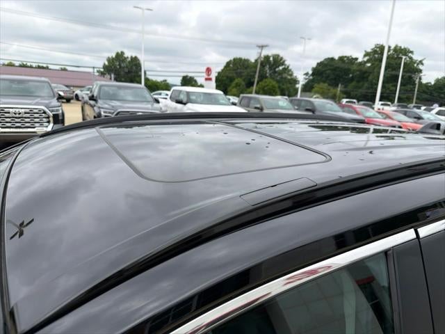 2025 Toyota RAV4 Hybrid XLE Premium