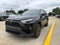 2025 Toyota RAV4 Hybrid XLE Premium