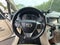 2013 Toyota VENZA XLE