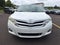 2013 Toyota VENZA XLE