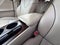 2013 Toyota VENZA XLE