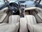 2013 Toyota VENZA XLE