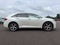 2013 Toyota VENZA XLE
