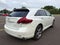 2013 Toyota VENZA XLE