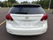 2013 Toyota VENZA XLE