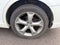 2013 Toyota VENZA XLE
