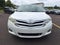 2013 Toyota VENZA XLE