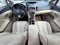 2013 Toyota VENZA XLE