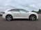 2013 Toyota VENZA XLE