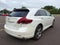 2013 Toyota VENZA XLE