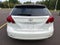 2013 Toyota VENZA XLE